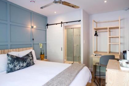 Antrim House by Antrim Collection - image 22