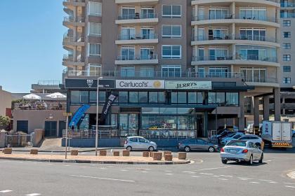 Eden on the Bay 117 by HostAgents - image 23