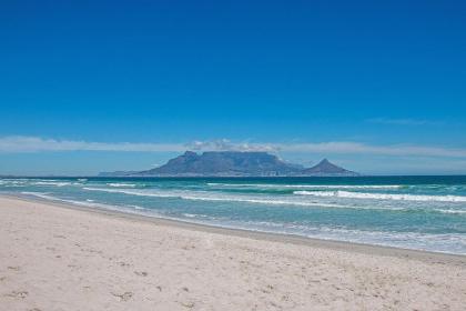 Eden on the Bay 117 by HostAgents - image 29
