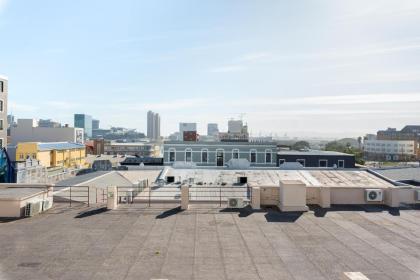The Harri Apartments - image 25