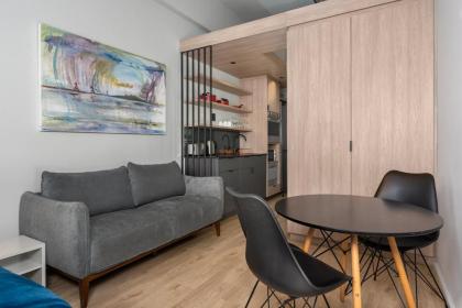 The Harri Apartments - image 26