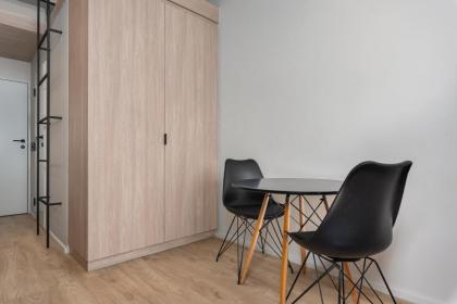 The Harri Apartments - image 28
