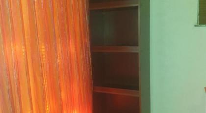Lyronne Guesthouse Shuttle and Tours - image 21