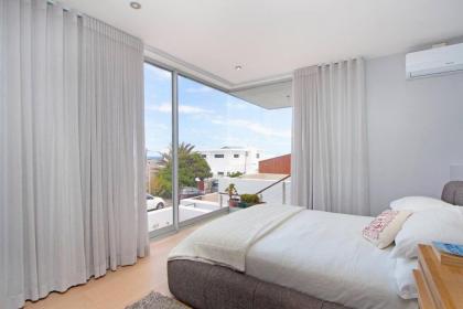 Ocean View Villa - image 21