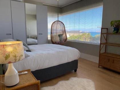 Ocean View Villa - image 24