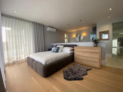 Ocean View Villa - image 27