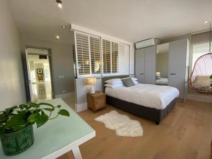 Ocean View Villa - image 28