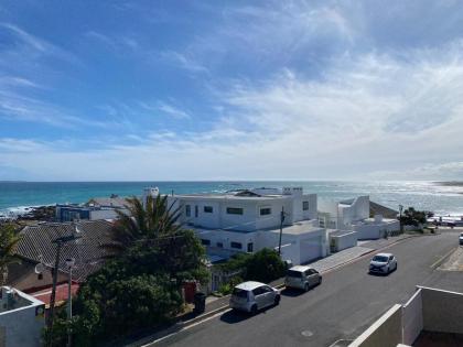 Ocean View Villa - image 29