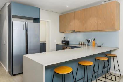 The Axis Luxury Apartments - image 25