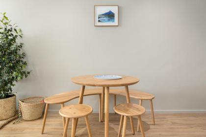 117 on Strand Luxury Apartments - image 23