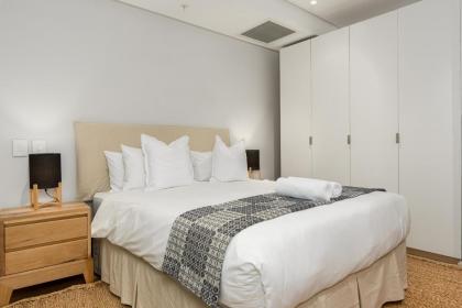 117 on Strand Luxury Apartments - image 24
