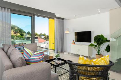 117 on Strand Luxury Apartments - image 25