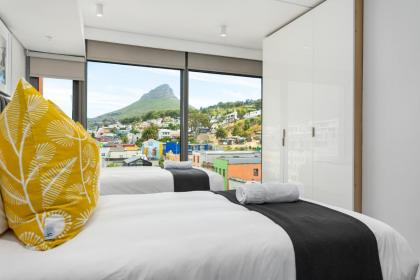 117 on Strand Luxury Apartments - image 27