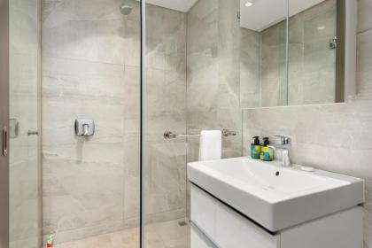117 on Strand Luxury Apartments - image 29