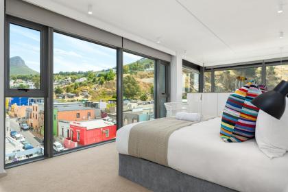 117 on Strand Luxury Apartments - image 30