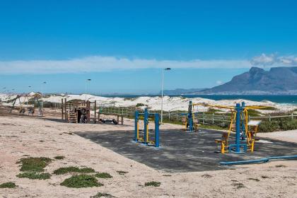 Eden on the Bay 171 by HostAgents - image 30