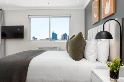 Point Break Luxury Apartments - image 21