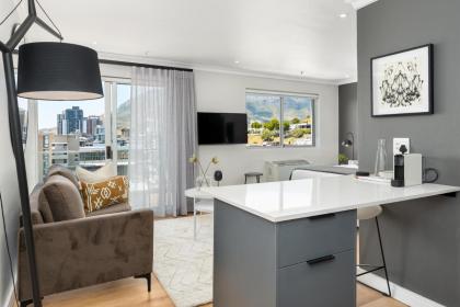 Point Break Luxury Apartments - image 22