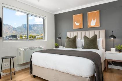 Point Break Luxury Apartments - image 26