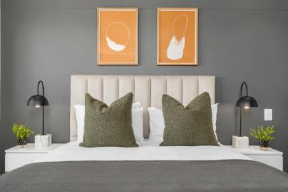 Point Break Luxury Apartments - image 28