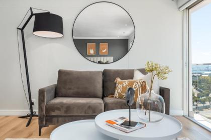 Point Break Luxury Apartments - image 29