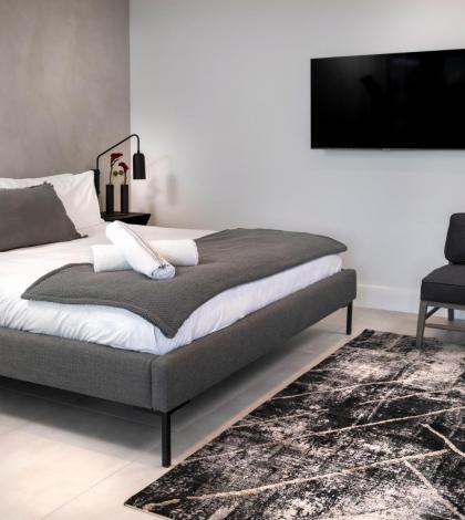 PREMIUM CAPE Camps Bay Lodge - image 25