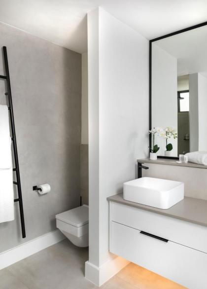 PREMIUM CAPE Camps Bay Lodge - image 28