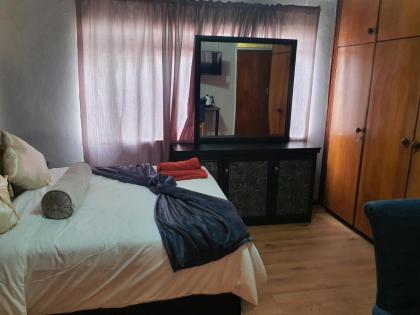Mabel Guesthouse - image 22