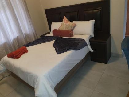 Mabel Guesthouse - image 24
