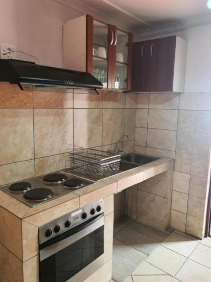 Mabel Guesthouse - image 25