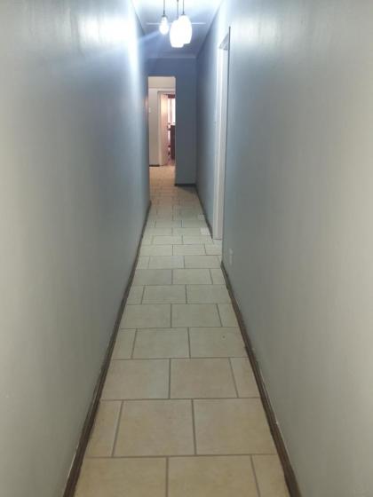 Mabel Guesthouse - image 27