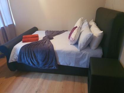 Mabel Guesthouse - image 29
