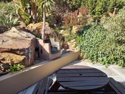 A Place in Thyme - image 22