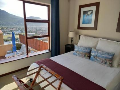 A Place in Thyme - image 23