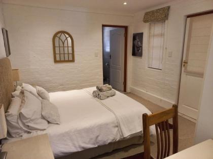 Wine Route 44 Guesthouse - image 22