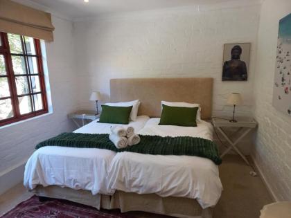 Wine Route 44 Guesthouse - image 24