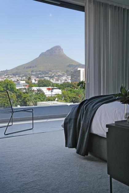 Labotessa Luxury Boutique Hotel - image 14