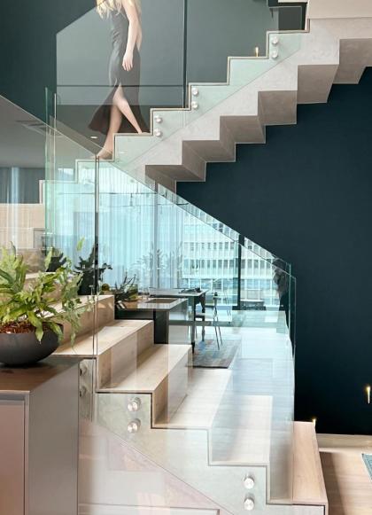 Labotessa Luxury Boutique Hotel - image 15