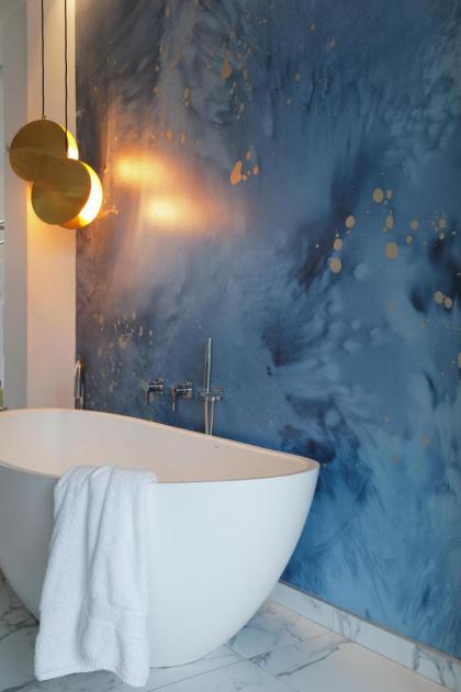 Labotessa Luxury Boutique Hotel - image 18