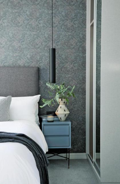 Labotessa Luxury Boutique Hotel - image 22