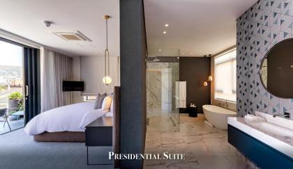 Labotessa Luxury Boutique Hotel - image 8