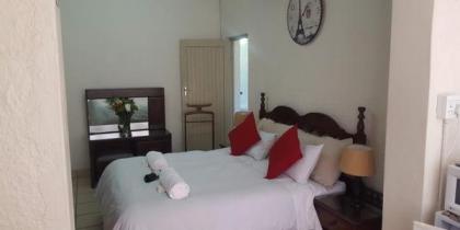 Lodge Strand (The) - image 21