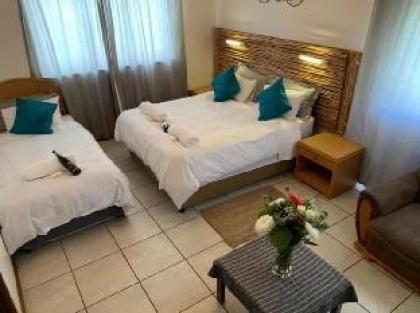 Lodge Strand (The) - image 22