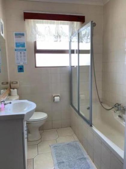 Lodge Strand (The) - image 23