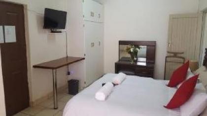 Lodge Strand (The) - image 24