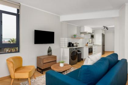 Urban Artisan Luxury Suites by Totalstay - image 22