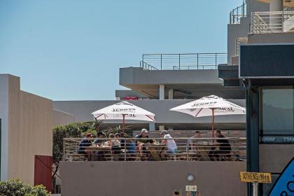 The Bay A101 by HostAgents - image 21