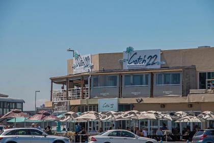 The Bay A101 by HostAgents - image 22