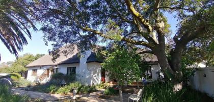 Beulah Lodge - image 25