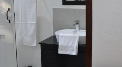 Workout And Wine Private Fitness Retreat/B&B - image 21